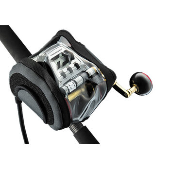 Rod & Reel Accessories