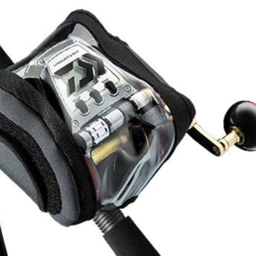 Fishing Rod and Reel Accessories - Florida Watersports