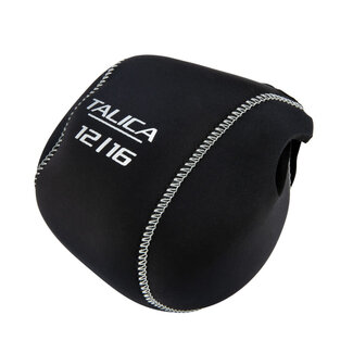 Shimano TALICA REEL COVER 12-16