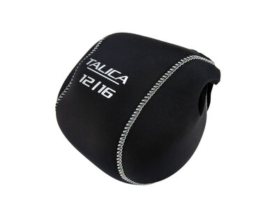 Shimano TALICA REEL COVER 12-16