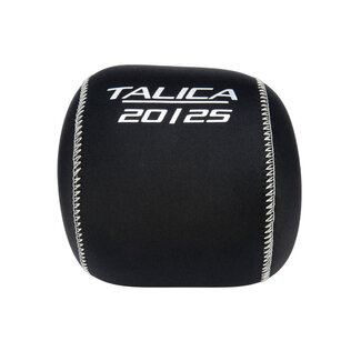 Shimano TALICA REEL COVER 20-25