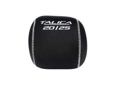 Shimano TALICA REEL COVER 20-25