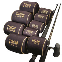 TIAGRA REEL COVER 50W
