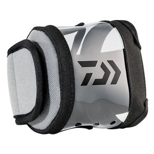 Daiwa Tactical View Reel Cover Large