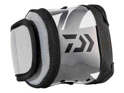 Daiwa Tactical View Reel Cover Large