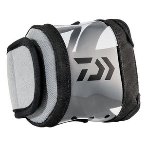 Daiwa Tactical View Reel Cover XL