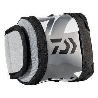 Daiwa Tactical View Reel Cover XL