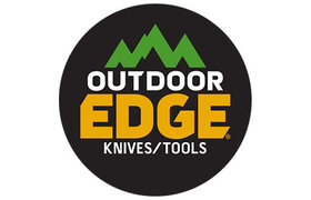Outdoor Edge