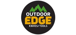 Outdoor Edge