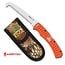 Outdoor Edge 4.5" Flip n' Zip™ Saw