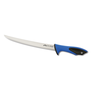 Outdoor Edge ReelFlex™ Fillets 9.5" Knife