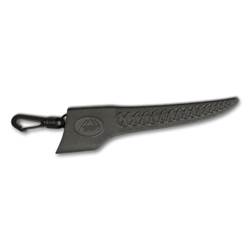 Outdoor Edge ReelFlex™ Fillets 9.5" Knife