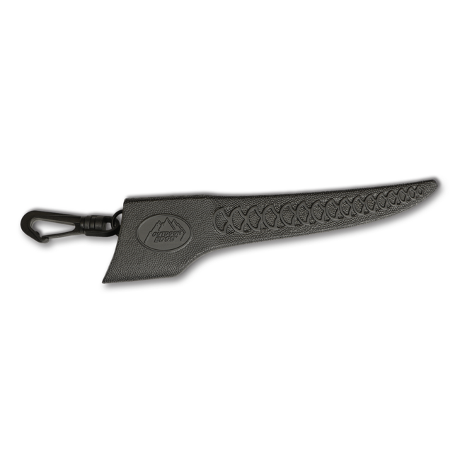 Outdoor Edge ReelFlex™ Fillets 9.5" Knife