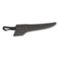 Outdoor Edge ReelFlex™ Fillets 9.5" Knife