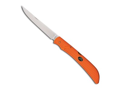 Outdoor Edge FieldBone Folding Knife