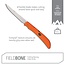 Outdoor Edge FieldBone Folding Knife
