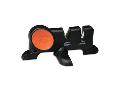 Outdoor Edge Edge-X Sharpener