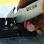 Outdoor Edge Edge-X Sharpener