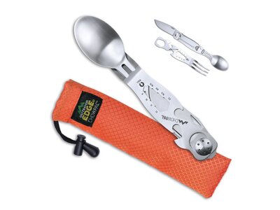 Outdoor Edge ChowPal 10C