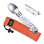 Outdoor Edge ChowPal 10C