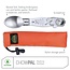 Outdoor Edge ChowPal 10C