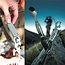 Outdoor Edge ChowPal 10C