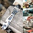 Outdoor Edge ChowPal 10C
