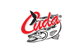 Cuda