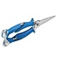Cuda 8" Titanium Bonded Snips