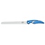 Cuda 9" Titanium Bonded Chunk Knife