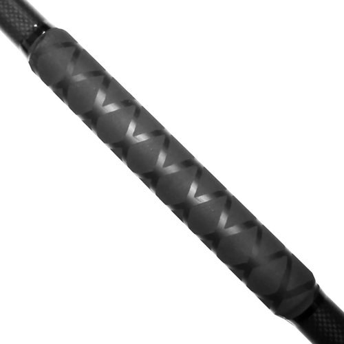 Danco 72" CARBON FIBER GAFF WITH 3" HOOK