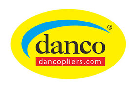 Danco