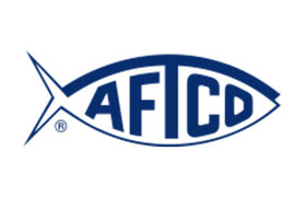 Aftco