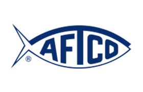 Aftco