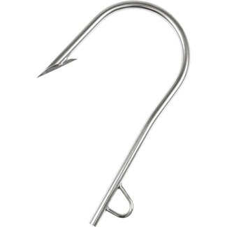 Aftco FLYING GAFF HOOK  8"