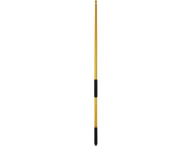 Aftco FLYING GAFF HANDLE