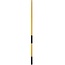 Aftco FLYING GAFF HANDLE