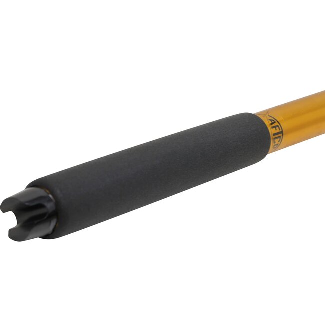 Aftco FLYING GAFF HANDLE
