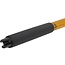 Aftco FLYING GAFF HANDLE