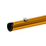 Aftco FLYING GAFF HANDLE