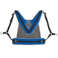 MAXFORCE SHOULDER HARNESS