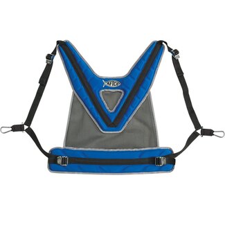 Aftco MAXFORCE SHOULDER HARNESS