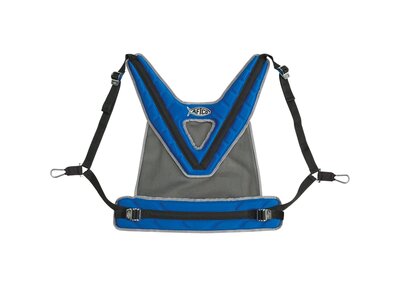 Aftco MAXFORCE SHOULDER HARNESS