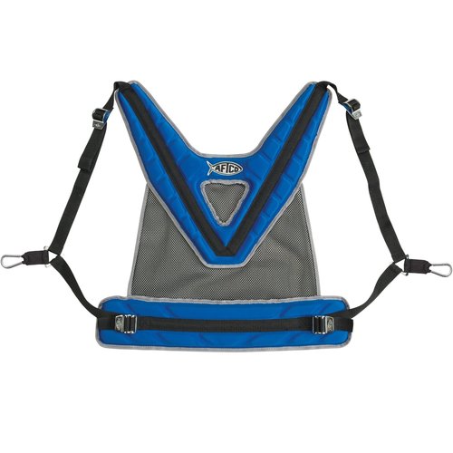 Aftco MAXFORCE SHOULDER HARNESS