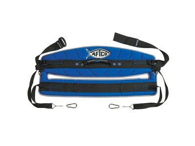 Aftco MAXFORCE 1 HARNESS