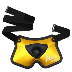 Aftco SOCORRO FIGHTING BELT Aftco SOCORRO FIGHTING BELT