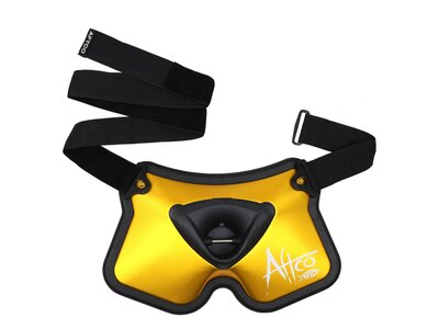 Aftco SOCORRO FIGHTING BELT