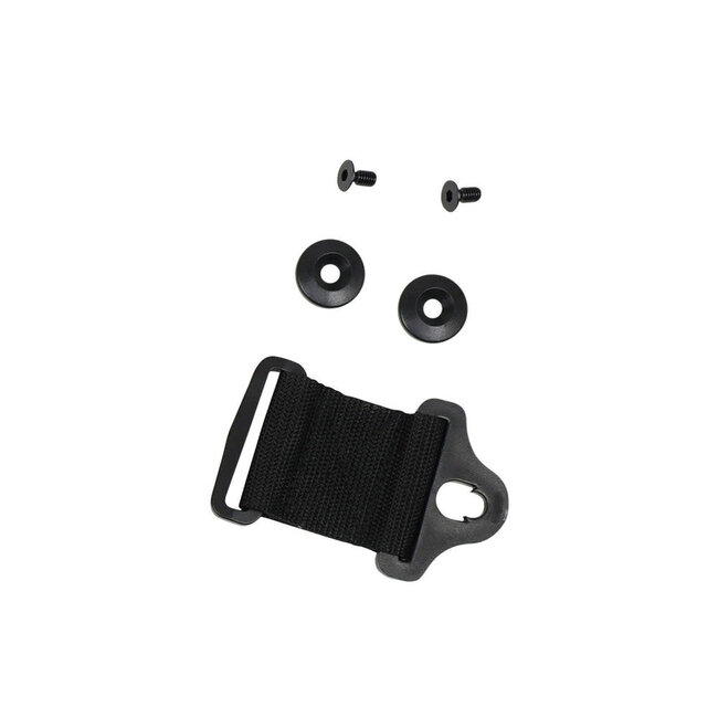 Aftco SOCORRO FIGHTING BELT
