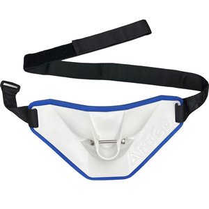 Aftco SECAS FIGHTING BELT Aftco SECAS FIGHTING BELT