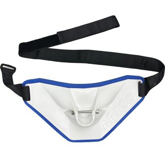 Aftco SECAS FIGHTING BELT